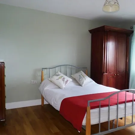 2 Bed In Oc-ii15981 Dom wakacyjny
