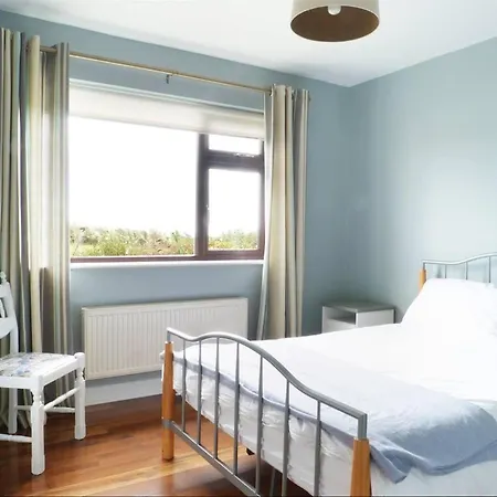 Dom wakacyjny 2 Bed In Oc-ii15981