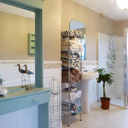2 Bed In Oc-ii15981